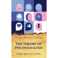 The Theory of Psychoanalysis