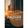 Zinziver