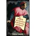 Dante Alighieri's Publishing Company