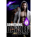 Something Darker