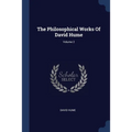 The Philosophical Works Of David Hume; Volume 2