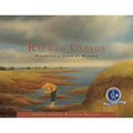 Rachel Carson: Perserving a Sense of Wonder