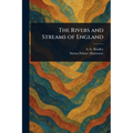 The Rivers and Streams of England