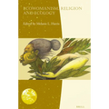 Ecowomanism, Religion and Ecology