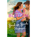 The Backup Bride Proposal
