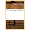 Vie À La Campagne