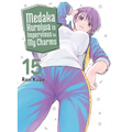 Medaka Kuroiwa Is Impervious to My Charms 15