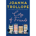 City of Friends