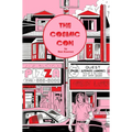 The Cosmic Con