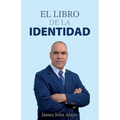 El Libro De La Identidad