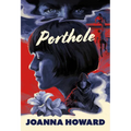 Porthole