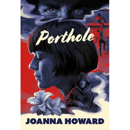 Porthole