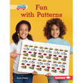 Fun with Patterns