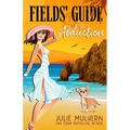 Fields' Guide to Abduction