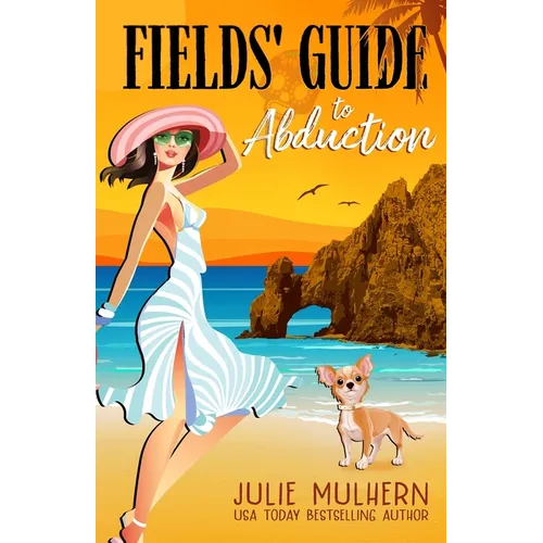 Fields' Guide to Abduction