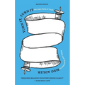 Turn it, Turn It: The Many Faces of Torah