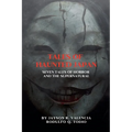 Tales of Haunted Japan: Seven Tales of Horror and the Supernatural