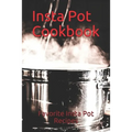 Insta Pot Cookbook