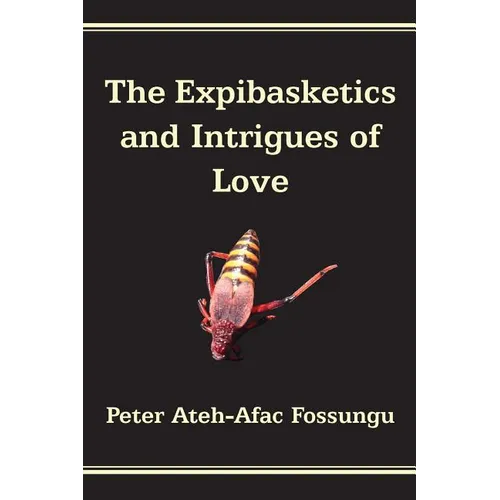 The Expibasketics and Intrigues of Love