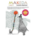 Makeda