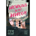 Drowning in My Bedroom: A Gripping Tale of Survival Amid Environmental Disaster