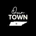 Our Town