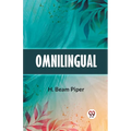 Omnilingual