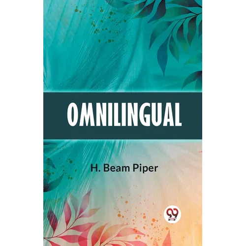 Omnilingual