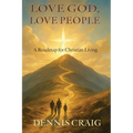 Love God, Love People