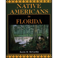 Native Americans in Florida