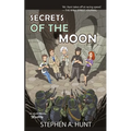 Secrets of the Moon