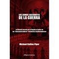 Los sumos sacerdotes de la guerra: La historia secreta de la llegada al poder de los "neoconservadores" trotskistas estadounidenses