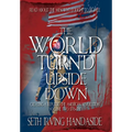 The World Turn'd Upside Down