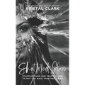 Shattered Glass: Starting Over And Trusting God To Put You Back Together Again