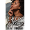 Sweet Obsession