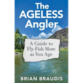 The Ageless Angler