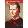 The Prince