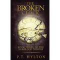 The Broken Clock