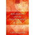 Religion and the Philosophy of Life