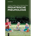 Pädiatrische Pneumologie