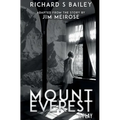 Mount Everest: A Play