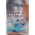 The Baseball Widow