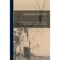 Indian Notes; v.2 (1925)