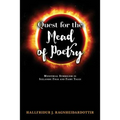 Quest for the Mead of Poetry: Menstrual Symbolism in Icelandic Folk and Fairy Tales