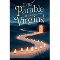 The Parable of the Ten Virgins