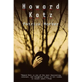 Howard Katz