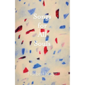 Songs for All Souls