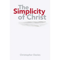 The Simplicity of Christ
