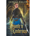 Death's Embrace