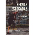 Bernas Estocadas: Volume 1: Abesedario